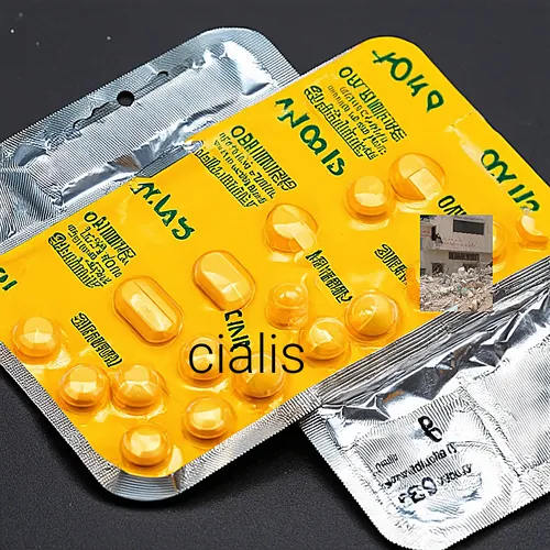 Prezzi di cialis in farmacia